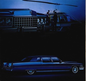 1974 Cadillac (Cdn)-06.jpg